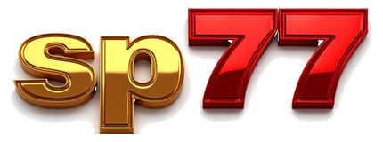 sp 77